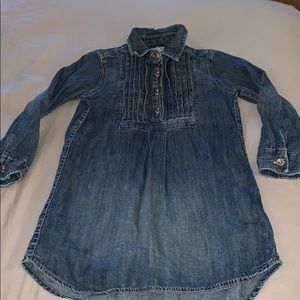 Polo Ralph Lauren dress